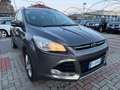 Ford Kuga Kuga 2.0 TDCI 140 CV 4WD Titanium Gris - thumbnail 8