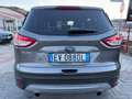 Ford Kuga Kuga 2.0 TDCI 140 CV 4WD Titanium Gris - thumbnail 6