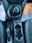 Ford Kuga Kuga 2.0 TDCI 140 CV 4WD Titanium Gris - thumbnail 18