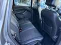 Ford Kuga Kuga 2.0 TDCI 140 CV 4WD Titanium Gris - thumbnail 21