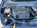 Ford Kuga Kuga 2.0 TDCI 140 CV 4WD Titanium Gris - thumbnail 9