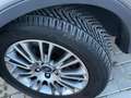 Ford Kuga Kuga 2.0 TDCI 140 CV 4WD Titanium Gris - thumbnail 3