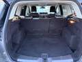 Ford Kuga Kuga 2.0 TDCI 140 CV 4WD Titanium Gris - thumbnail 23
