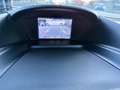 Ford Kuga Kuga 2.0 TDCI 140 CV 4WD Titanium Gris - thumbnail 25