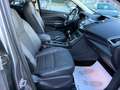 Ford Kuga Kuga 2.0 TDCI 140 CV 4WD Titanium Gris - thumbnail 20