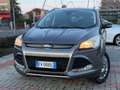 Ford Kuga Kuga 2.0 TDCI 140 CV 4WD Titanium Gris - thumbnail 1