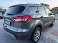 Ford Kuga Kuga 2.0 TDCI 140 CV 4WD Titanium Gris - thumbnail 7