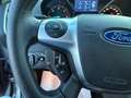 Ford Kuga Kuga 2.0 TDCI 140 CV 4WD Titanium Gris - thumbnail 13
