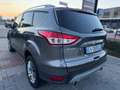 Ford Kuga Kuga 2.0 TDCI 140 CV 4WD Titanium Gris - thumbnail 5