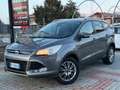 Ford Kuga Kuga 2.0 TDCI 140 CV 4WD Titanium Gris - thumbnail 2