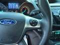 Ford Kuga Kuga 2.0 TDCI 140 CV 4WD Titanium Gris - thumbnail 14