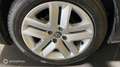 Renault Clio 1.0 TCe 90ch Business -21N - thumbnail 15