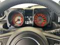 Suzuki Jimny JIMNY 1500 4X4 CAMBIO AUTOMATICO E RIDOTTE  VARI Grau - thumbnail 6