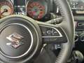 Suzuki Jimny JIMNY 1500 4X4 CAMBIO AUTOMATICO E RIDOTTE  VARI Grau - thumbnail 7