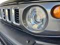 Suzuki Jimny JIMNY 1500 4X4 CAMBIO AUTOMATICO E RIDOTTE  VARI Grau - thumbnail 8