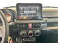 Suzuki Jimny JIMNY 1500 4X4 CAMBIO AUTOMATICO E RIDOTTE  VARI Grau - thumbnail 9