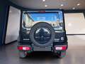 Suzuki Jimny JIMNY 1500 4X4 CAMBIO AUTOMATICO E RIDOTTE  VARI Grau - thumbnail 5