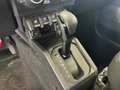 Suzuki Jimny JIMNY 1500 4X4 CAMBIO AUTOMATICO E RIDOTTE  VARI Grau - thumbnail 10