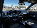 Mercedes-Benz EQB 300 EQB 300 4M ElectricArt mit 5 Jahren Garantie Navi Negro - thumbnail 14