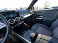 Mercedes-Benz EQB 300 EQB 300 4M ElectricArt mit 5 Jahren Garantie Navi Negro - thumbnail 16