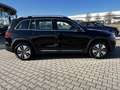 Mercedes-Benz EQB 300 EQB 300 4M ElectricArt mit 5 Jahren Garantie Navi Negro - thumbnail 4