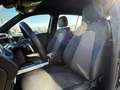 Mercedes-Benz EQB 300 EQB 300 4M ElectricArt mit 5 Jahren Garantie Navi Negro - thumbnail 12