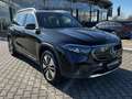 Mercedes-Benz EQB 300 EQB 300 4M ElectricArt mit 5 Jahren Garantie Navi Negro - thumbnail 3
