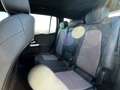 Mercedes-Benz EQB 300 EQB 300 4M ElectricArt mit 5 Jahren Garantie Navi Negro - thumbnail 13