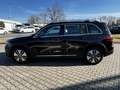 Mercedes-Benz EQB 300 EQB 300 4M ElectricArt mit 5 Jahren Garantie Navi Negro - thumbnail 8