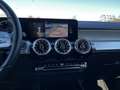 Mercedes-Benz EQB 300 EQB 300 4M ElectricArt mit 5 Jahren Garantie Navi Negro - thumbnail 17