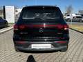 Mercedes-Benz EQB 300 EQB 300 4M ElectricArt mit 5 Jahren Garantie Navi Negro - thumbnail 6