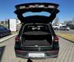 Mercedes-Benz EQB 300 EQB 300 4M ElectricArt mit 5 Jahren Garantie Navi Negro - thumbnail 10