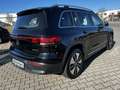 Mercedes-Benz EQB 300 EQB 300 4M ElectricArt mit 5 Jahren Garantie Navi Negro - thumbnail 5