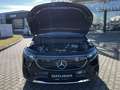 Mercedes-Benz EQB 300 EQB 300 4M ElectricArt mit 5 Jahren Garantie Navi Negro - thumbnail 9