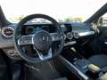 Mercedes-Benz EQB 300 EQB 300 4M ElectricArt mit 5 Jahren Garantie Navi Negro - thumbnail 15