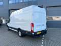 Ford E-Transit 390 L4H3 Trend 68kWh Blanc - thumbnail 7