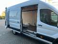Ford E-Transit 390 L4H3 Trend 68kWh Blanc - thumbnail 12