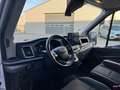 Ford E-Transit 390 L4H3 Trend 68kWh Blanc - thumbnail 19