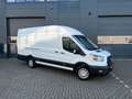 Ford E-Transit 390 L4H3 Trend 68kWh Blanc - thumbnail 2