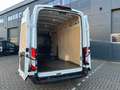 Ford E-Transit 390 L4H3 Trend 68kWh Blanc - thumbnail 14
