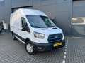 Ford E-Transit 390 L4H3 Trend 68kWh Blanc - thumbnail 3