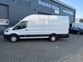 Ford E-Transit 390 L4H3 Trend 68kWh Blanc - thumbnail 6