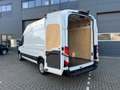 Ford E-Transit 390 L4H3 Trend 68kWh Blanc - thumbnail 9