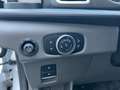 Ford E-Transit 390 L4H3 Trend 68kWh Blanc - thumbnail 22