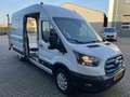 Ford E-Transit 390 L4H3 Trend 68kWh Blanc - thumbnail 10