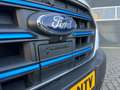 Ford E-Transit 390 L4H3 Trend 68kWh Blanc - thumbnail 16