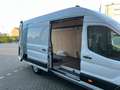 Ford E-Transit 390 L4H3 Trend 68kWh Blanc - thumbnail 11