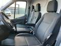Ford E-Transit 390 L4H3 Trend 68kWh Blanc - thumbnail 20