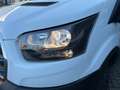 Ford E-Transit 390 L4H3 Trend 68kWh Blanc - thumbnail 15