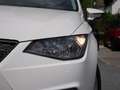 SEAT Ibiza 1.0 Style KLIMA PDC SITZHEIZUNG Weiß - thumbnail 21